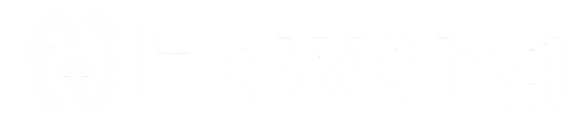 Heweng Logo